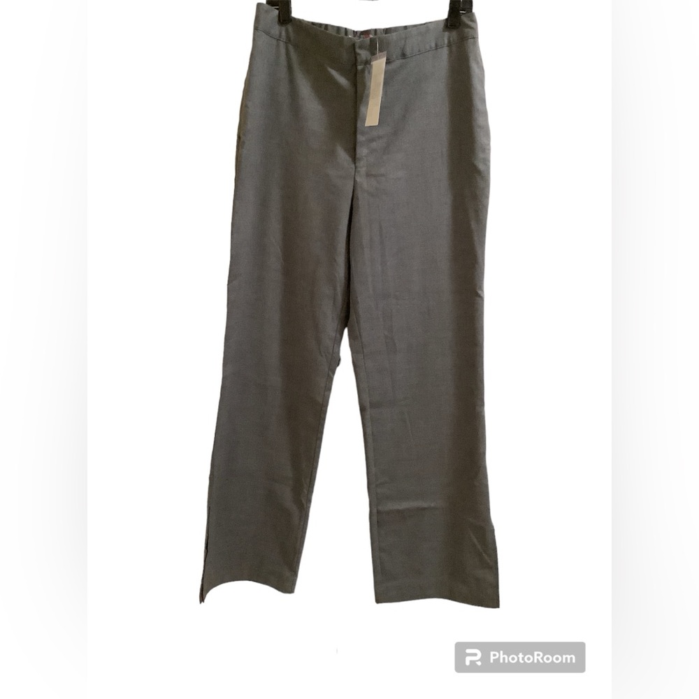Urban Outfitters Size L NWT